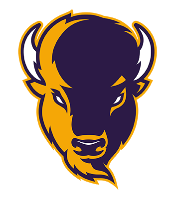 Lipscomb University-Volleyball